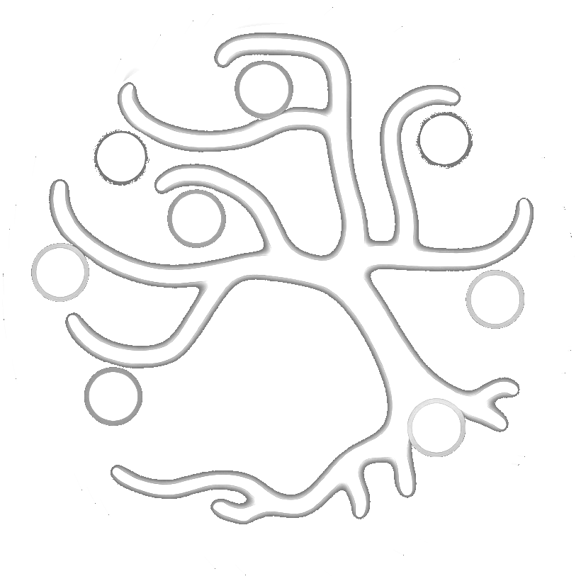 Seal of Iro